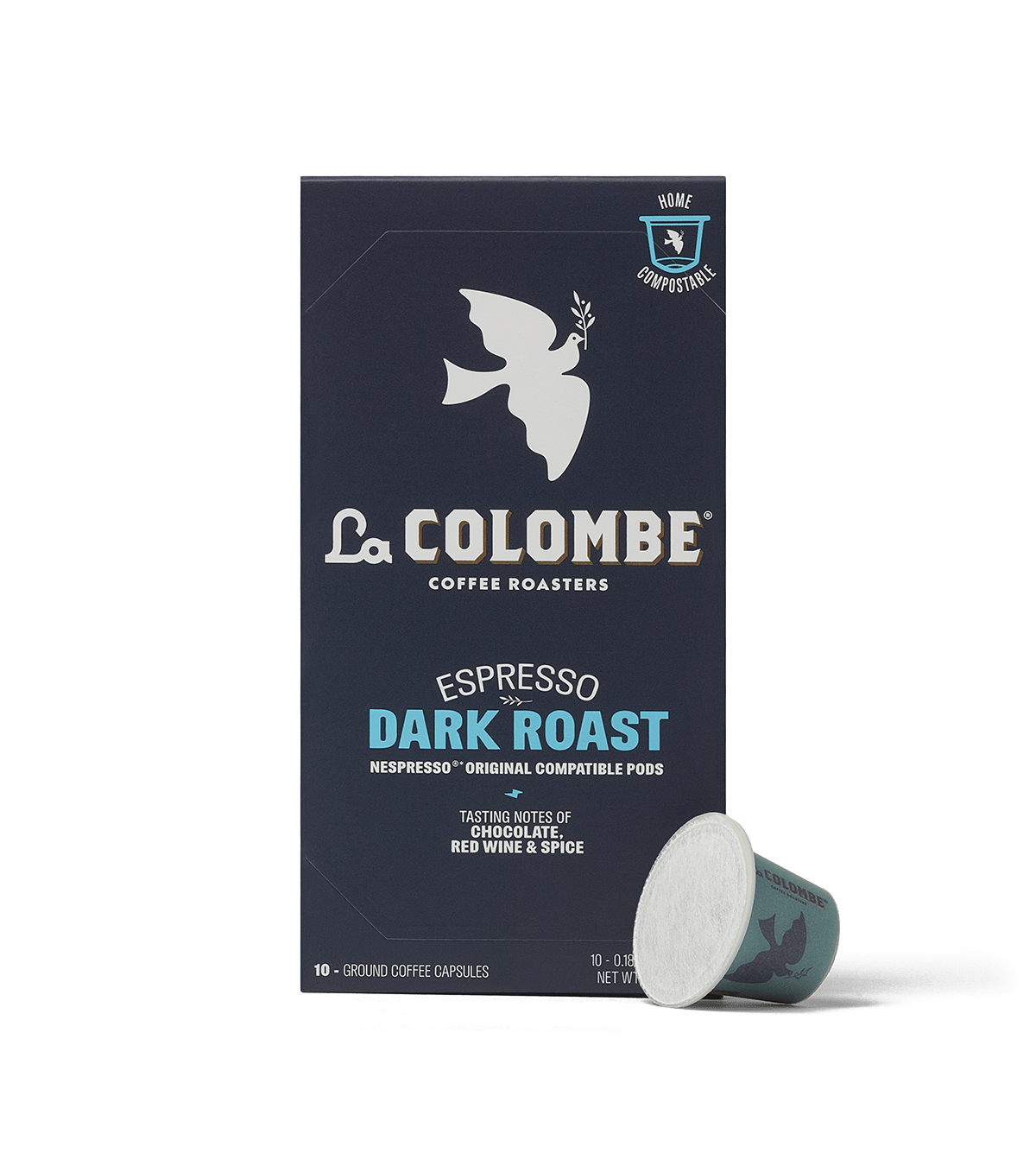 06_PDP_DARK_ROAST_ESP_CAP_BOX_007_copy