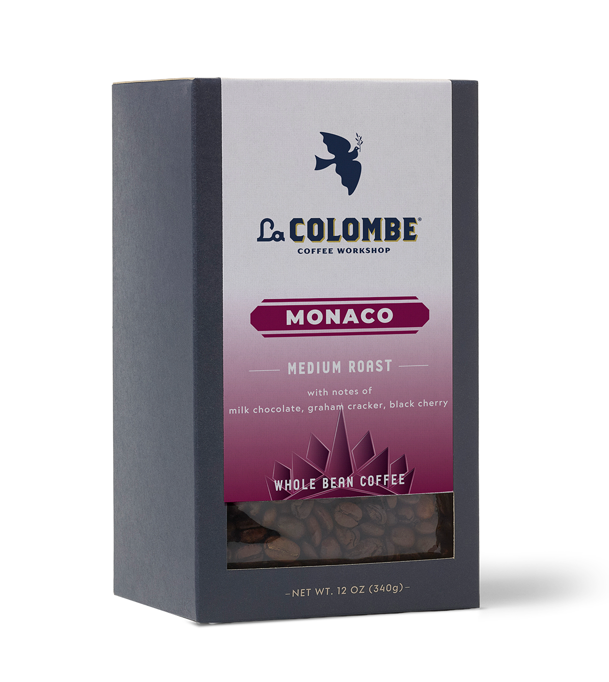 PDPAlt1_TAN_12OZ_BOX_MONACO