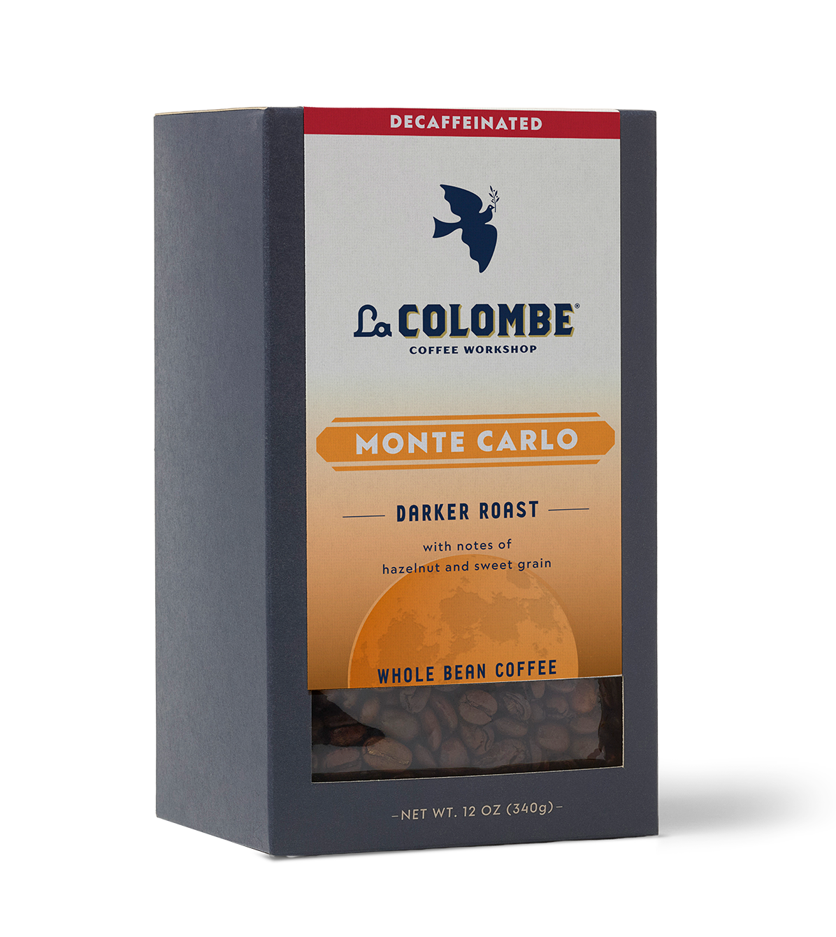 PDPAlt1_TAN_12OZ_BOX_MONTECARLO