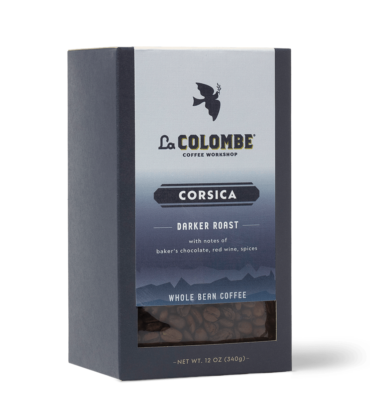 PDP_BLUE_12OZ_BOX_CORSICA_v2