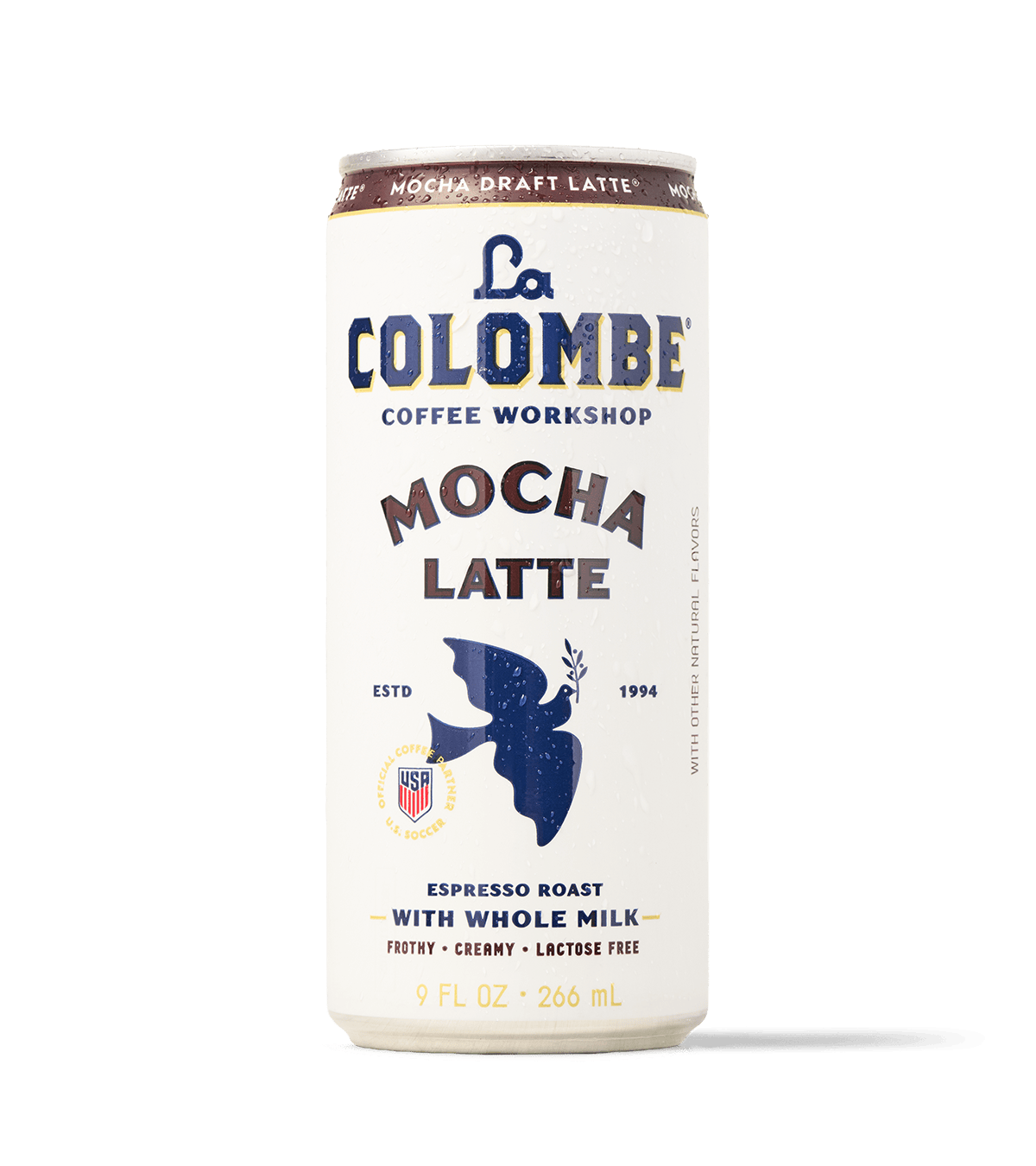 mocha_cutout_gallery