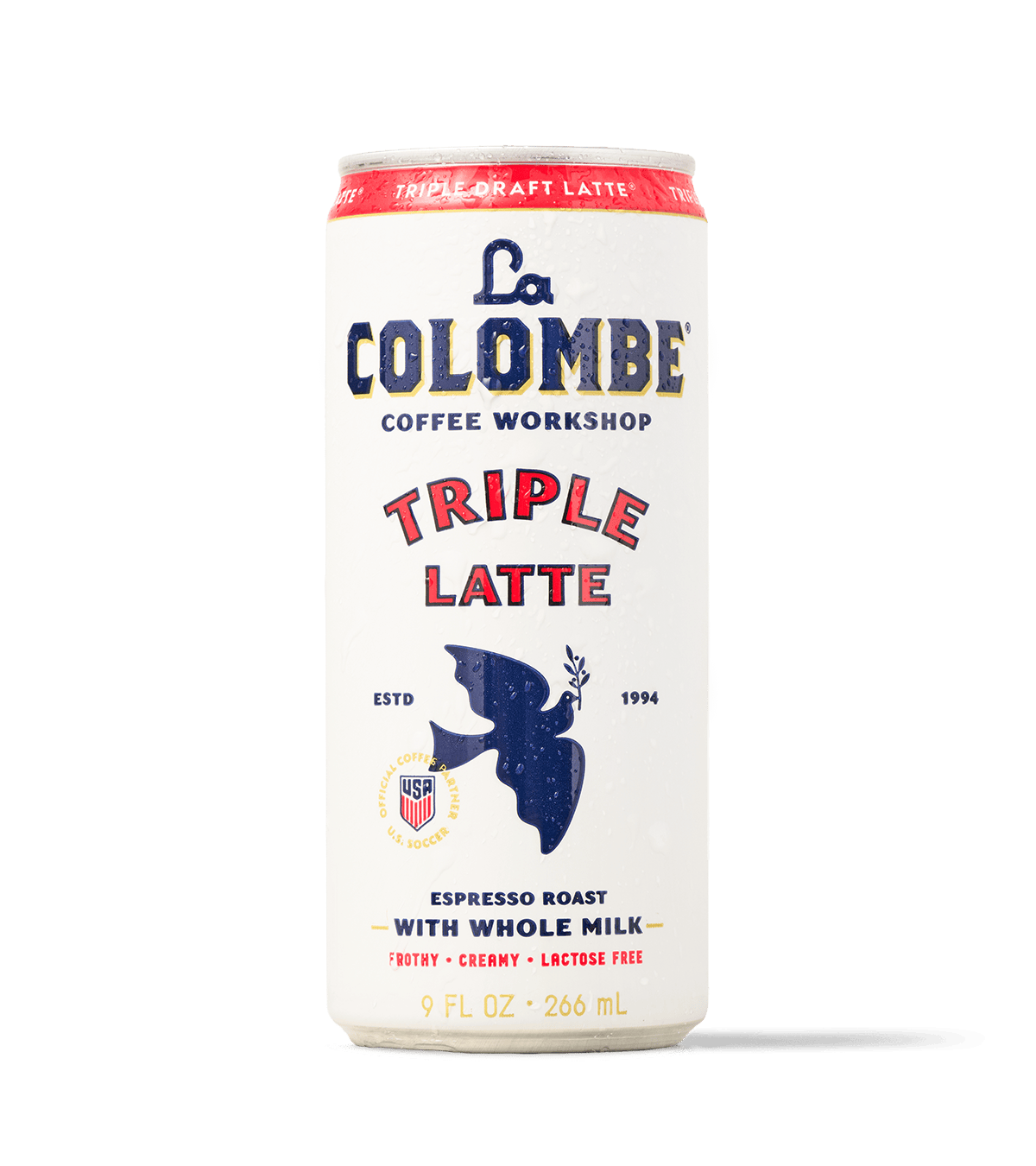 triple_cutout_gallery